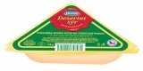 3008 - Dezertní sýr 110 g